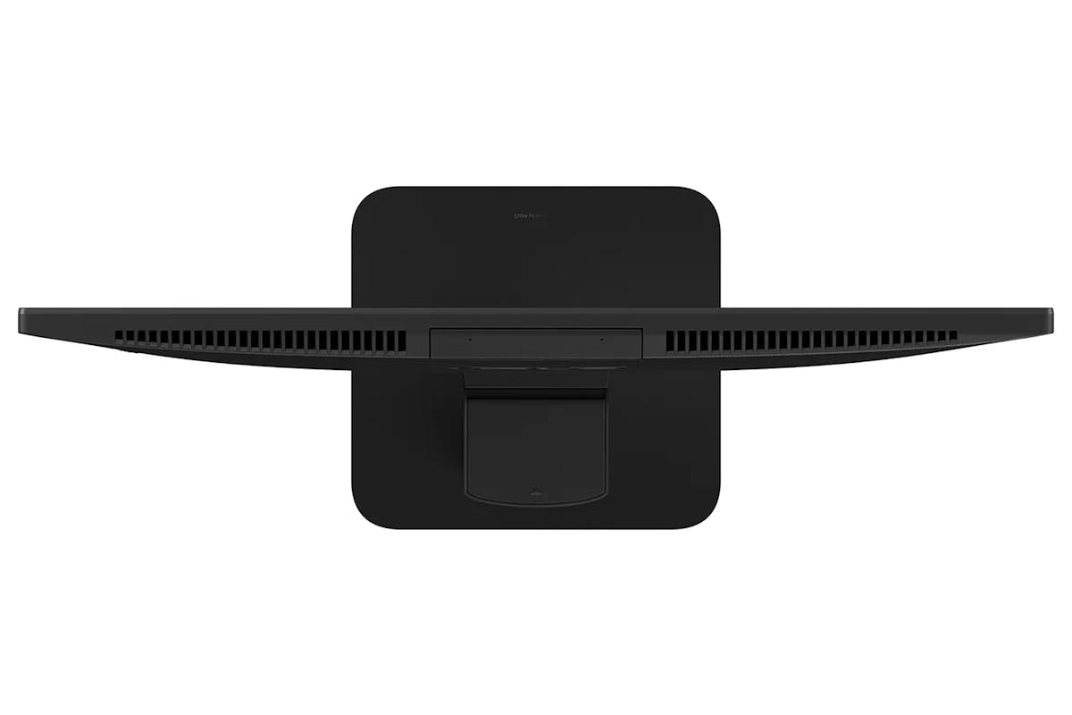 ASUS V400 AiO 23.8" All-In-One Intel Core i3 | 8GB | 512GB | Black-11