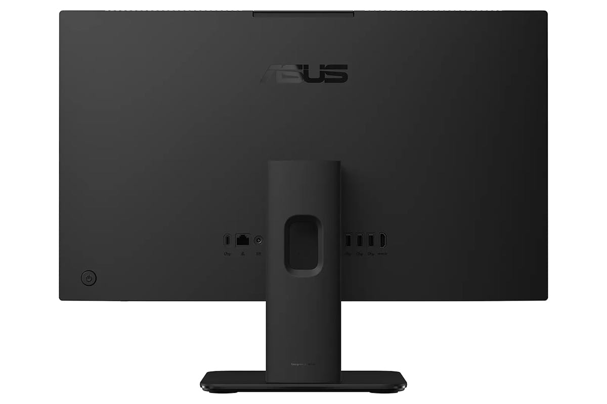 ASUS V400 AiO 23.8" All-In-One Intel Core i3 | 8GB | 512GB | Black-12