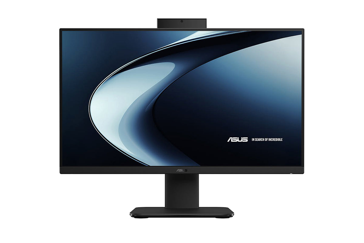 Asus V440 23.8