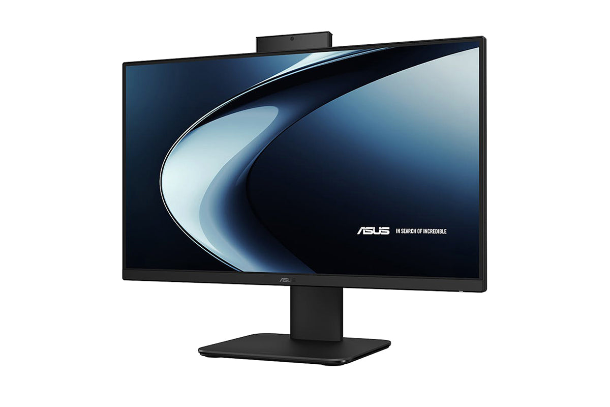 Asus V440 23.8" FHD Monitor | V440VAK-BPC028W-2