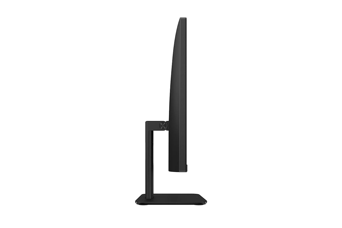 Asus V440 23.8" FHD Monitor | V440VAK-BPC028W-3
