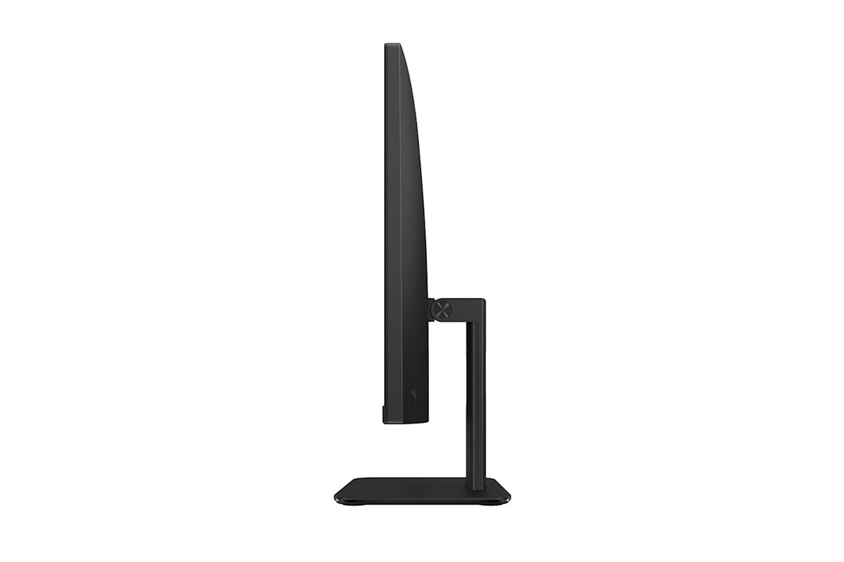 Asus V440 23.8" FHD Monitor | V440VAK-BPC028W-4