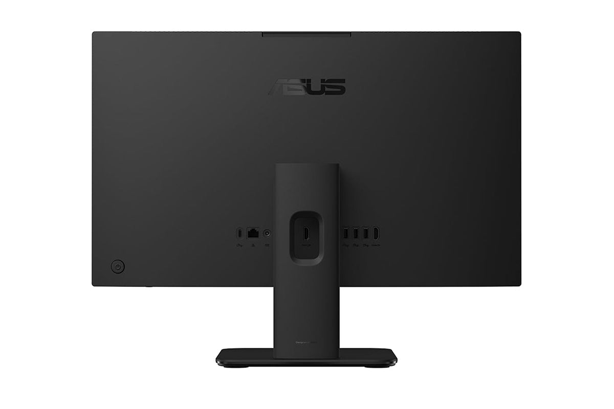Asus V440 23.8" FHD Monitor | V440VAK-BPC028W-5
