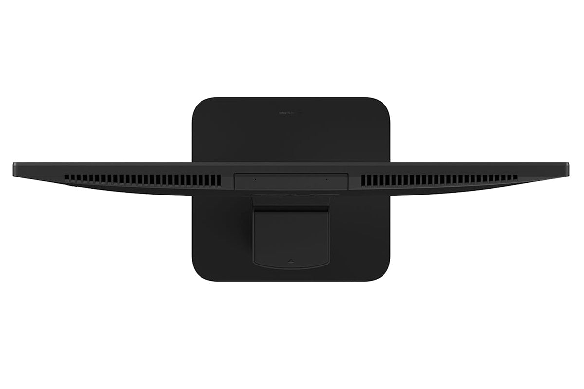 Asus V440 23.8" FHD Monitor | V440VAK-BPC028W-6
