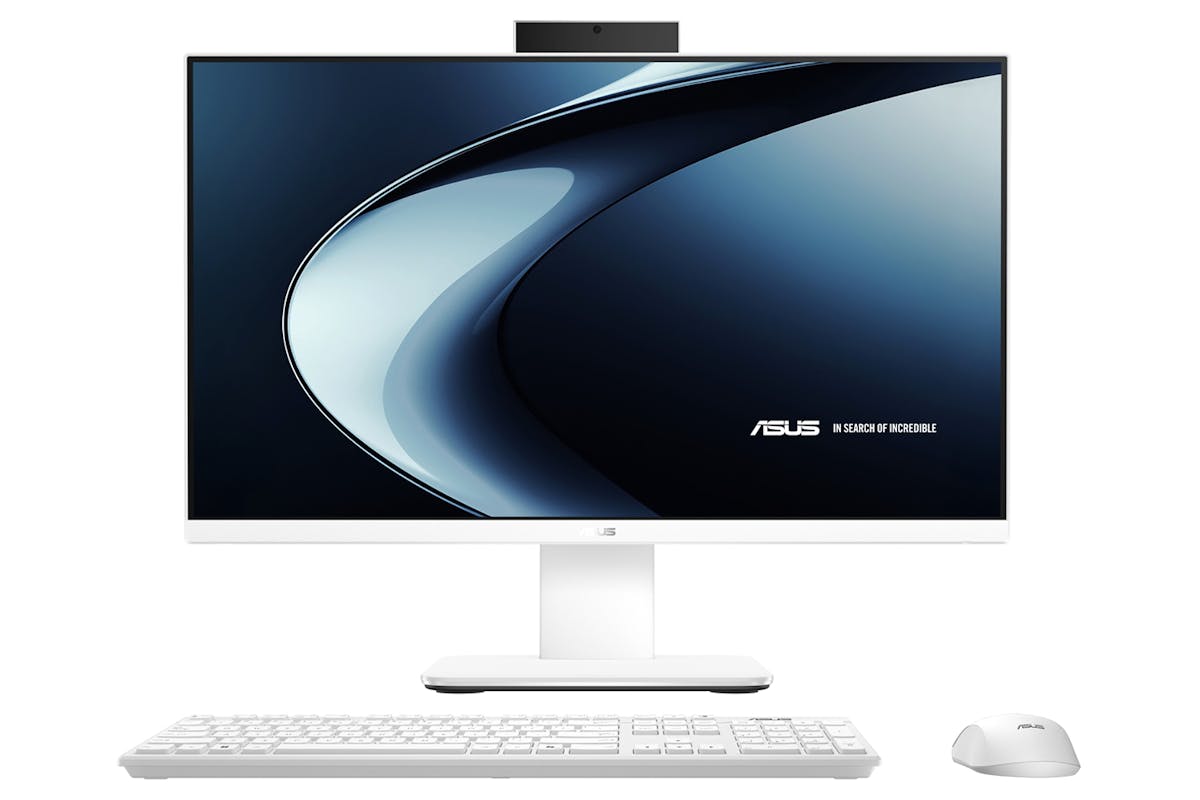 ASUS V400 AiO 23.8