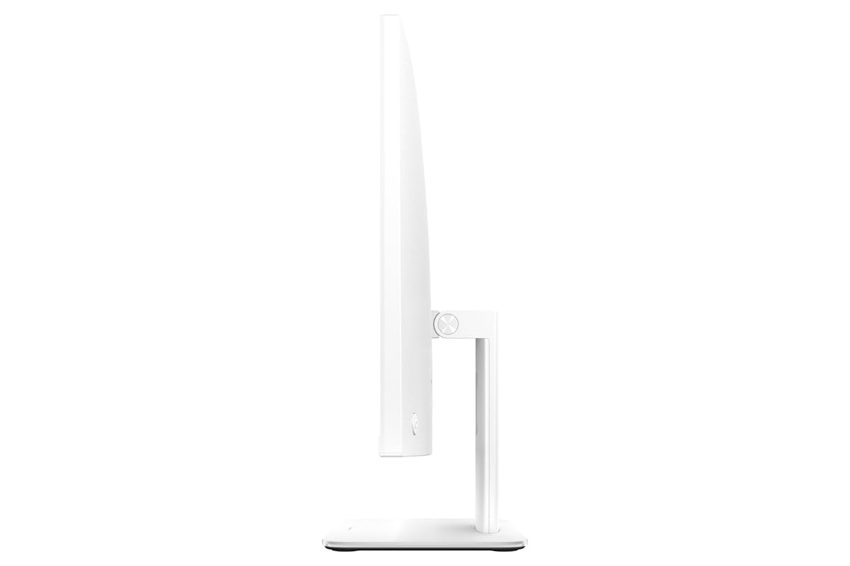ASUS V400 AiO 23.8" All-In-One Intel Core 5 | 16GB | 512GB | White-2