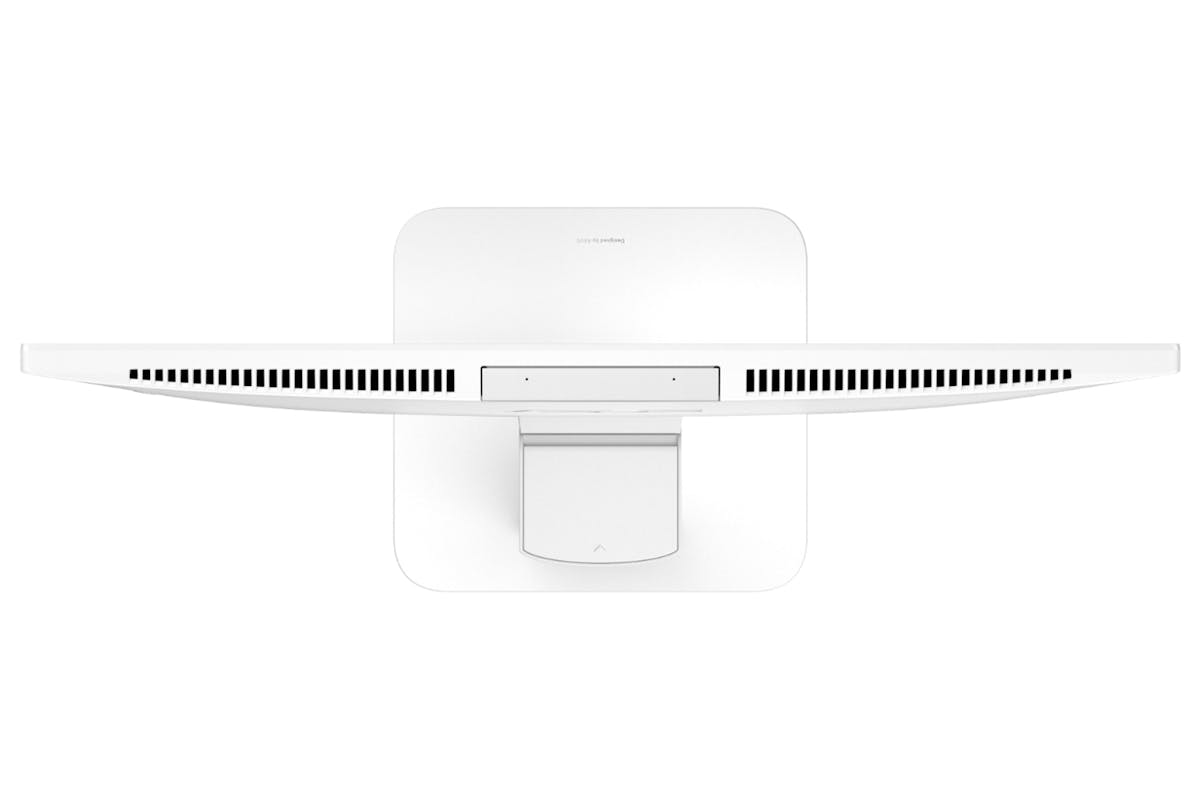 ASUS V400 AiO 23.8" All-In-One Intel Core 5 | 16GB | 512GB | White-3