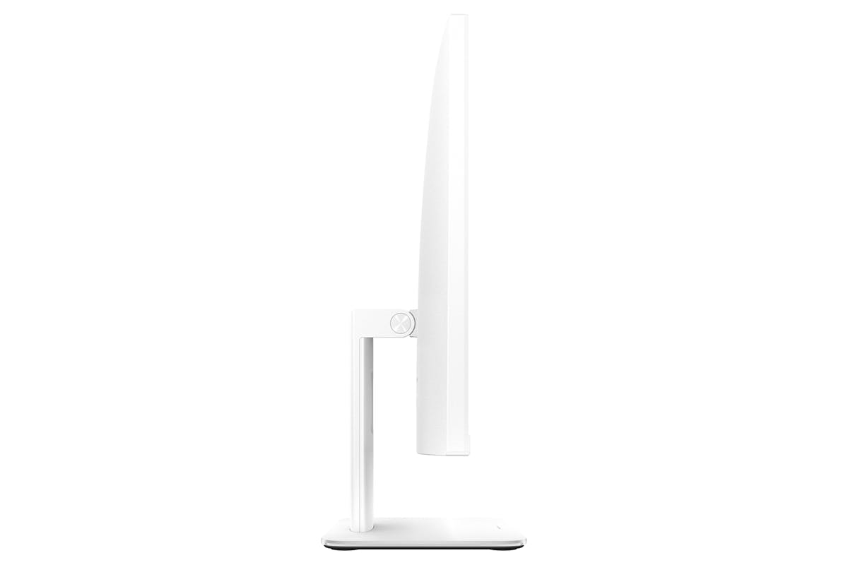 ASUS V400 AiO 23.8" All-In-One Intel Core 5 | 16GB | 512GB | White-4