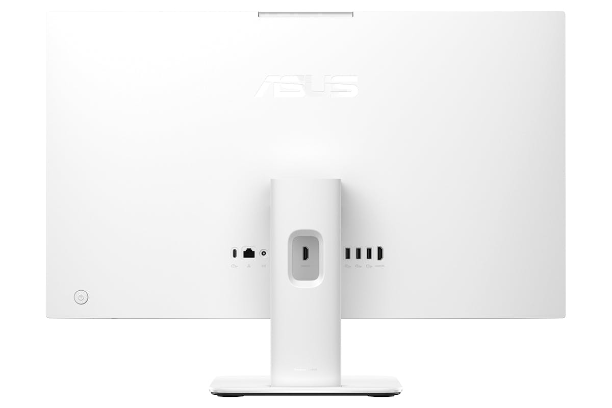 Asus V400 AiO V470VA 27" Intel Core I7 | 16GB | 512GB | White-4
