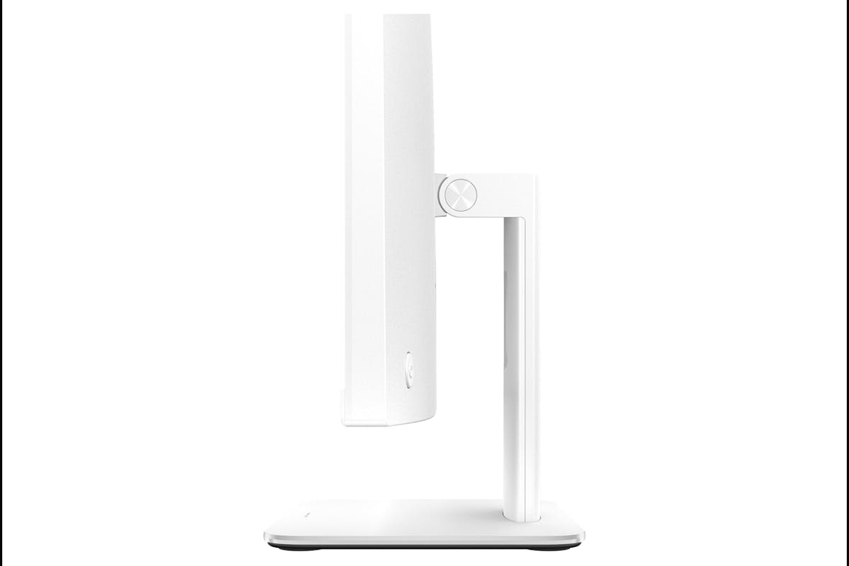 ASUS V400 AiO 27" All-In-One Intel Core 5 | 16GB | 512GB | White-10