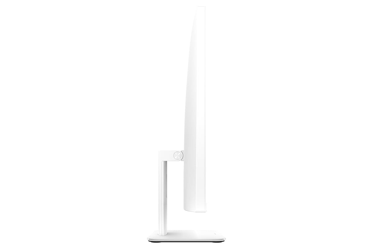 ASUS V400 AiO 27" All-In-One Intel Core 5 | 16GB | 512GB | White-7