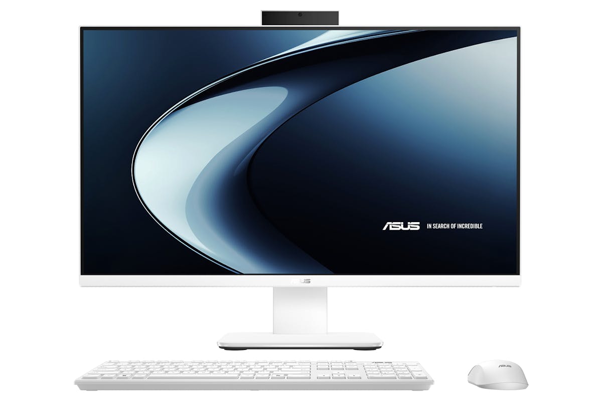ASUS V400 AiO 27
