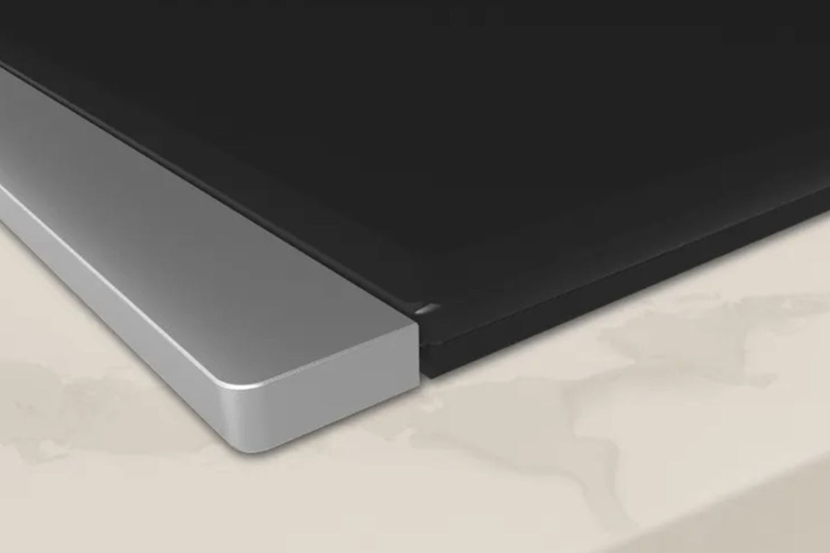 Neff N70 70cm Induction Hob | V57THQ4L0-4