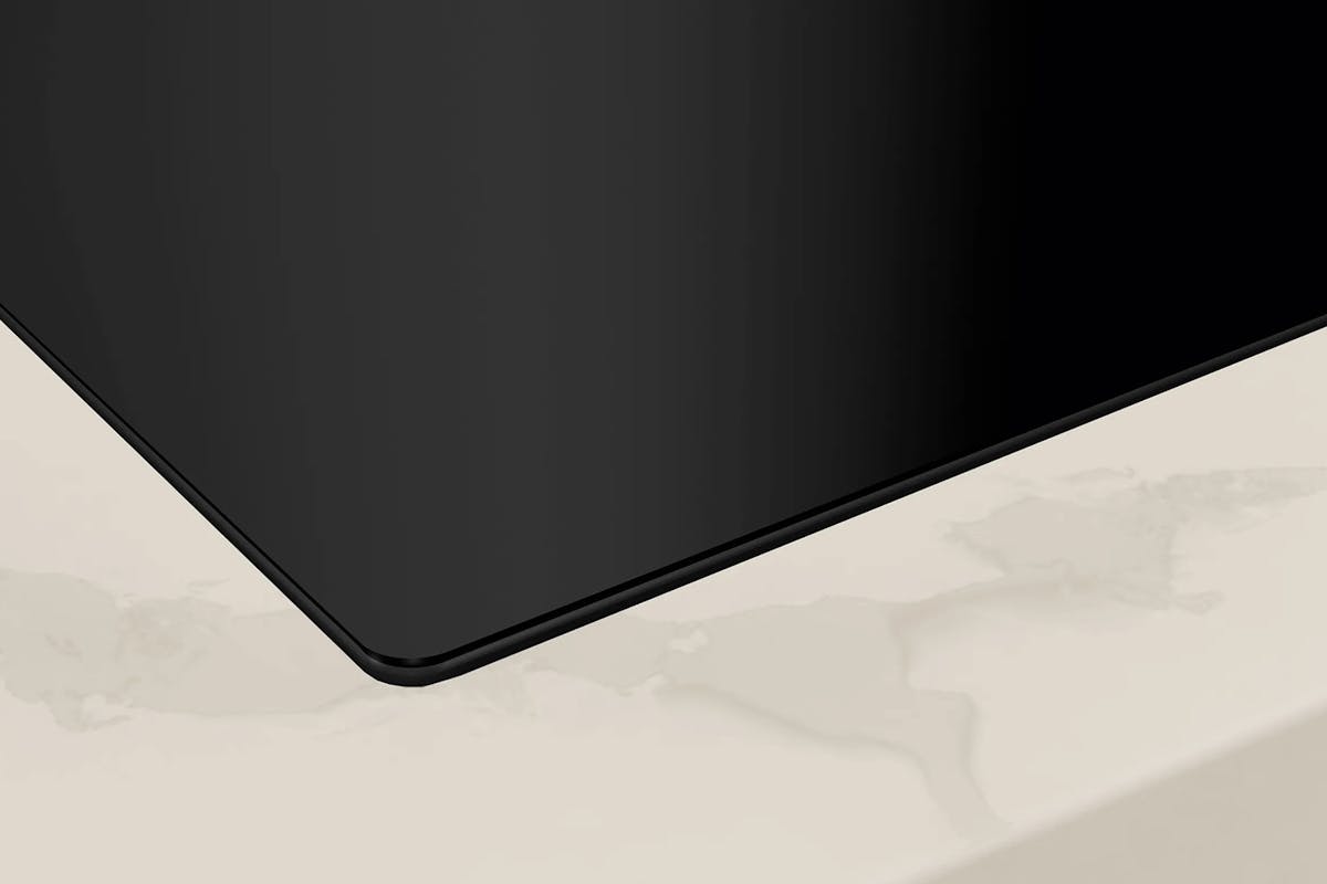 Neff N70 80cm Induction Hob | V58NHQ4L0-4