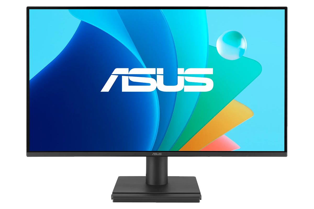 ASUS 24