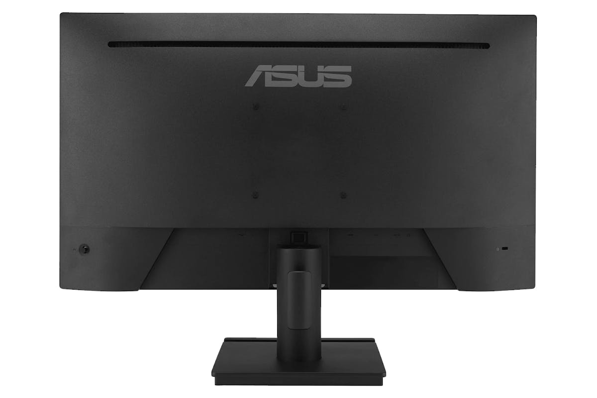 ASUS 24" Full HD Eye Care Gaming Monitor | VA249HG-2