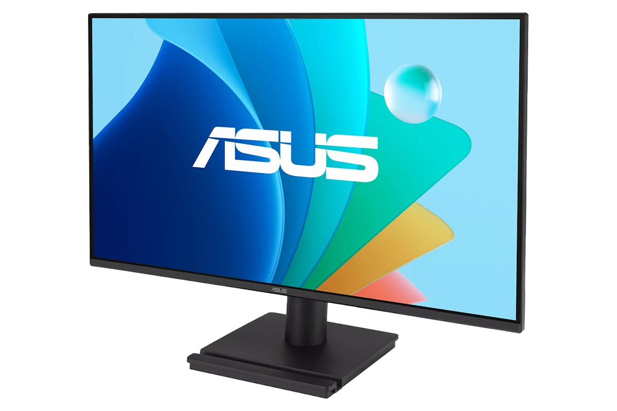 ASUS 24" Full HD Eye Care Gaming Monitor | VA249HG-3
