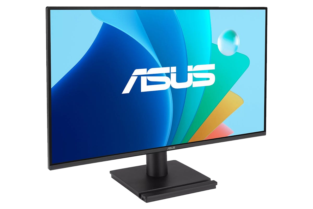 ASUS 24" Full HD Eye Care Gaming Monitor | VA249HG-4