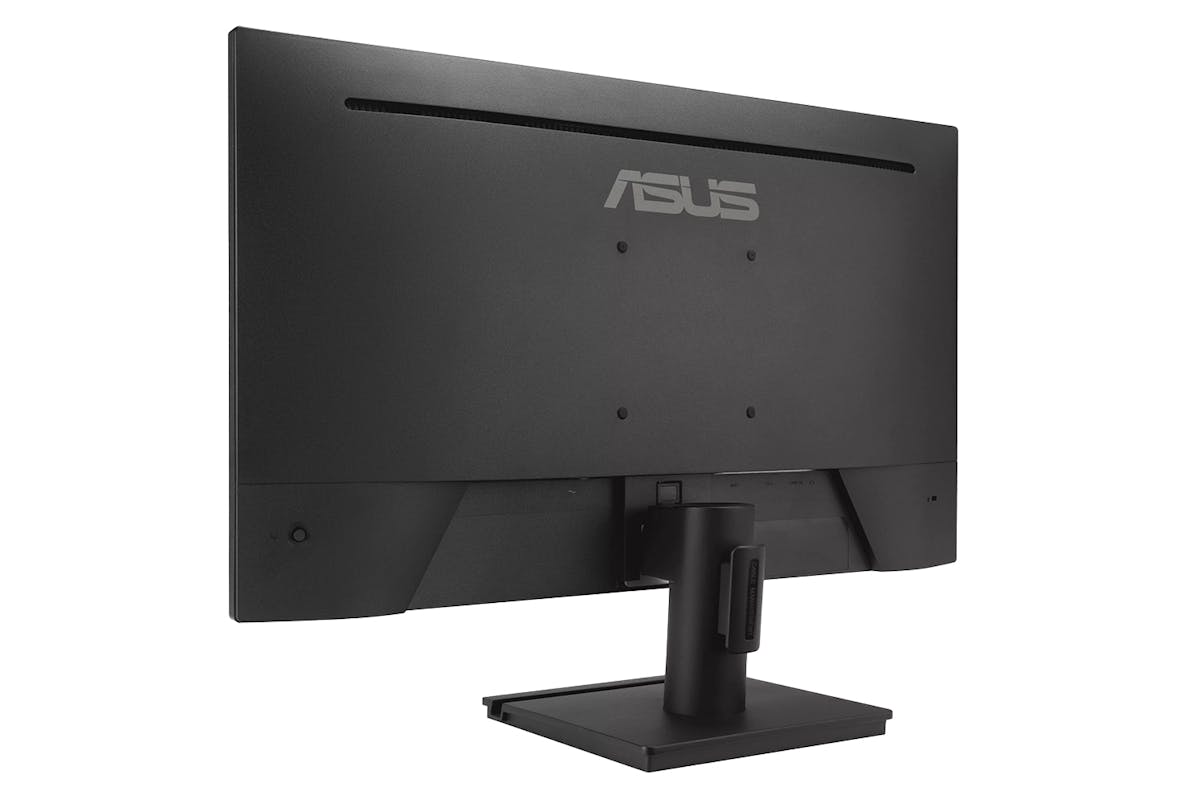 ASUS 24" Full HD Eye Care Gaming Monitor | VA249HG-5