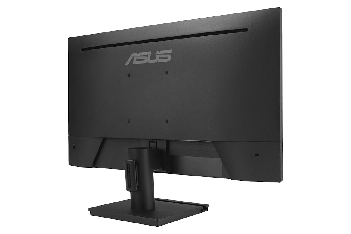 ASUS 24" Full HD Eye Care Gaming Monitor | VA249HG-6