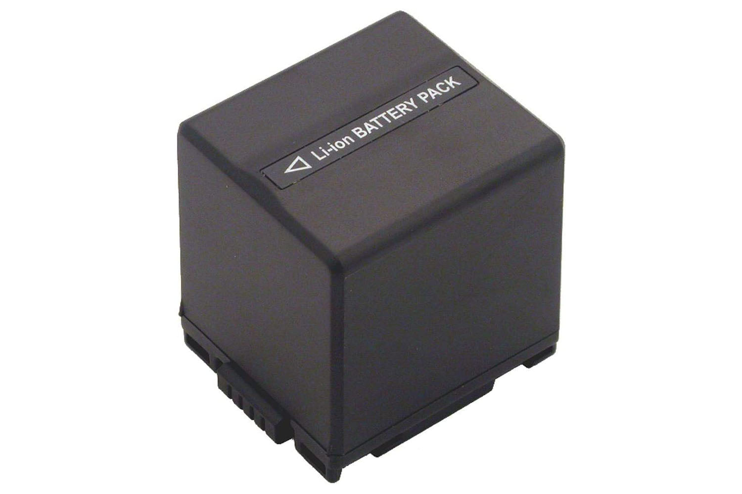 2-Power 2160mAh Camcorder Battery