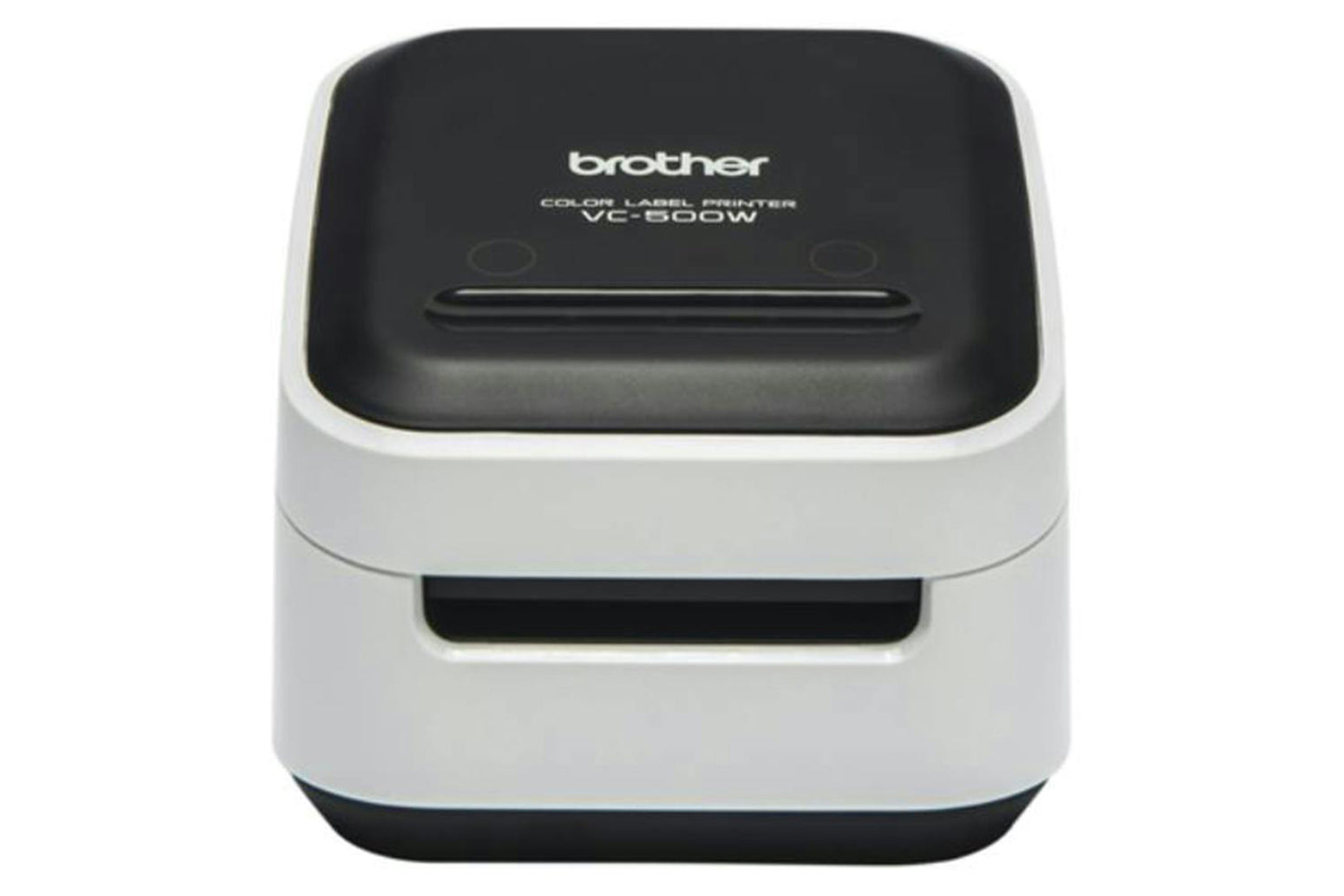 Brother VC-500W Full Colour Label Printer