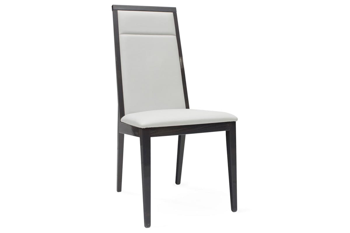 Versilia Dining Chair-3