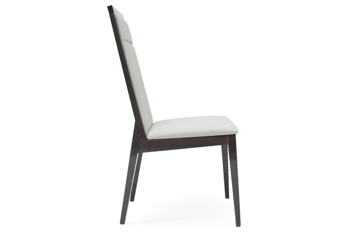 Versilia Dining Chair-4