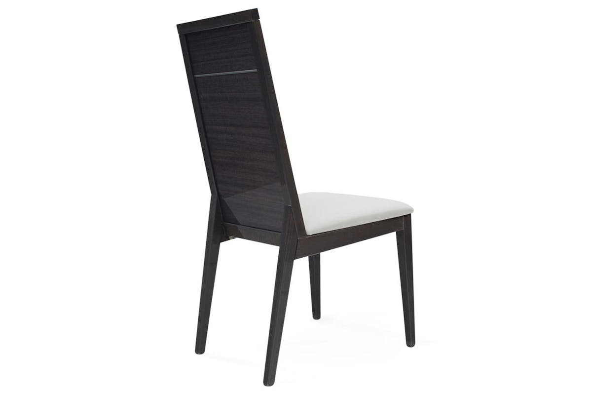 Versilia Dining Chair-5