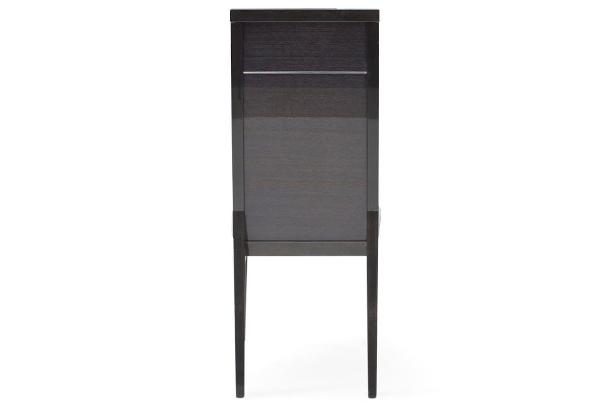 Versilia Dining Chair-6