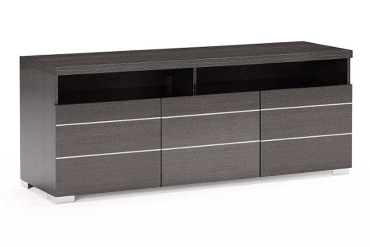 Versilia TV Unit