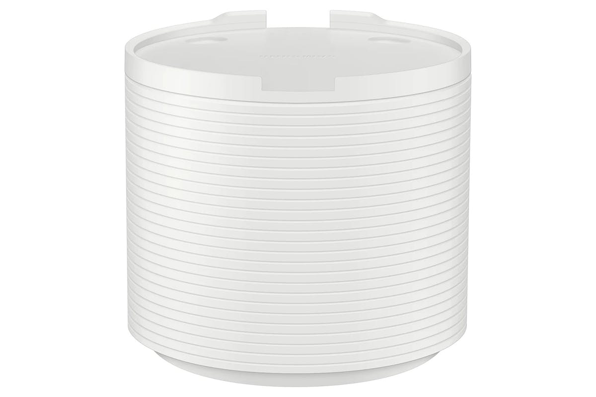 Samsung The Freestyle Battery Base | VG-FBB3BA/XC