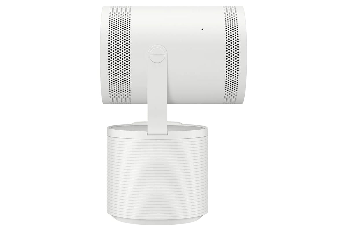 Samsung The Freestyle Battery Base | VG-FBB3BA/XC-12