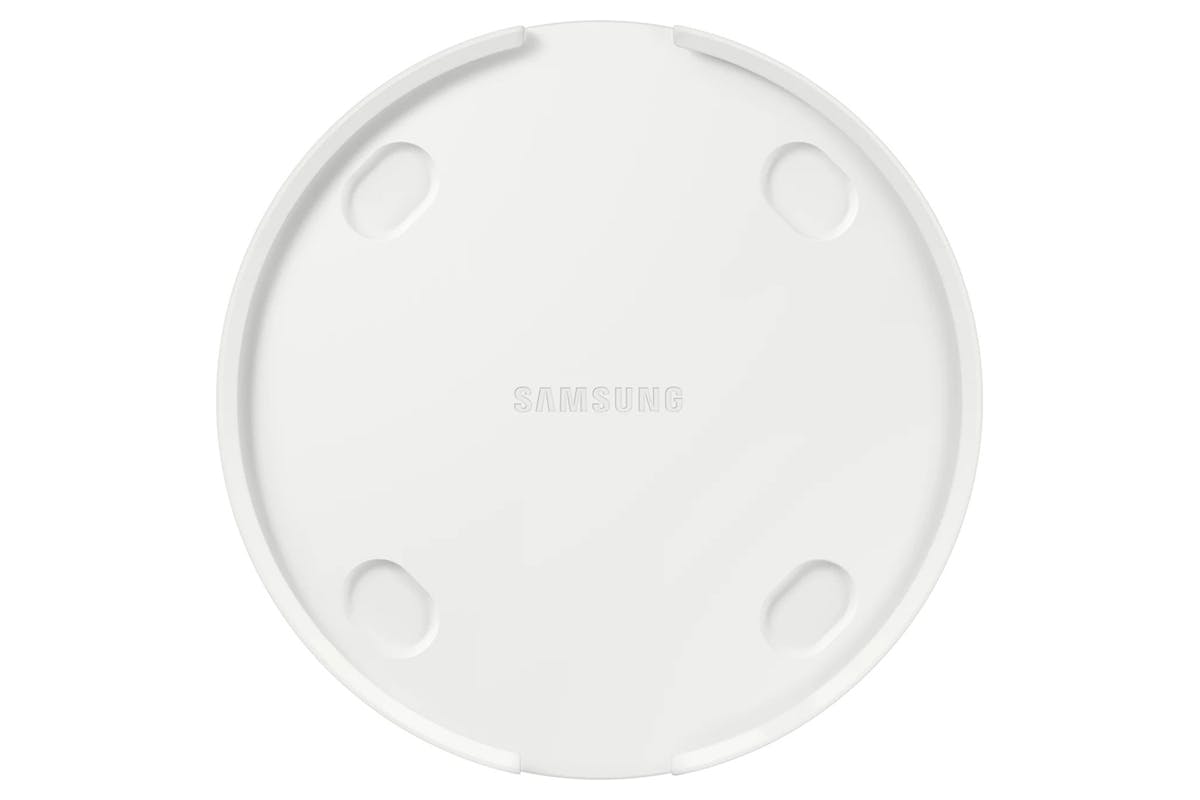 Samsung The Freestyle Battery Base | VG-FBB3BA/XC-4
