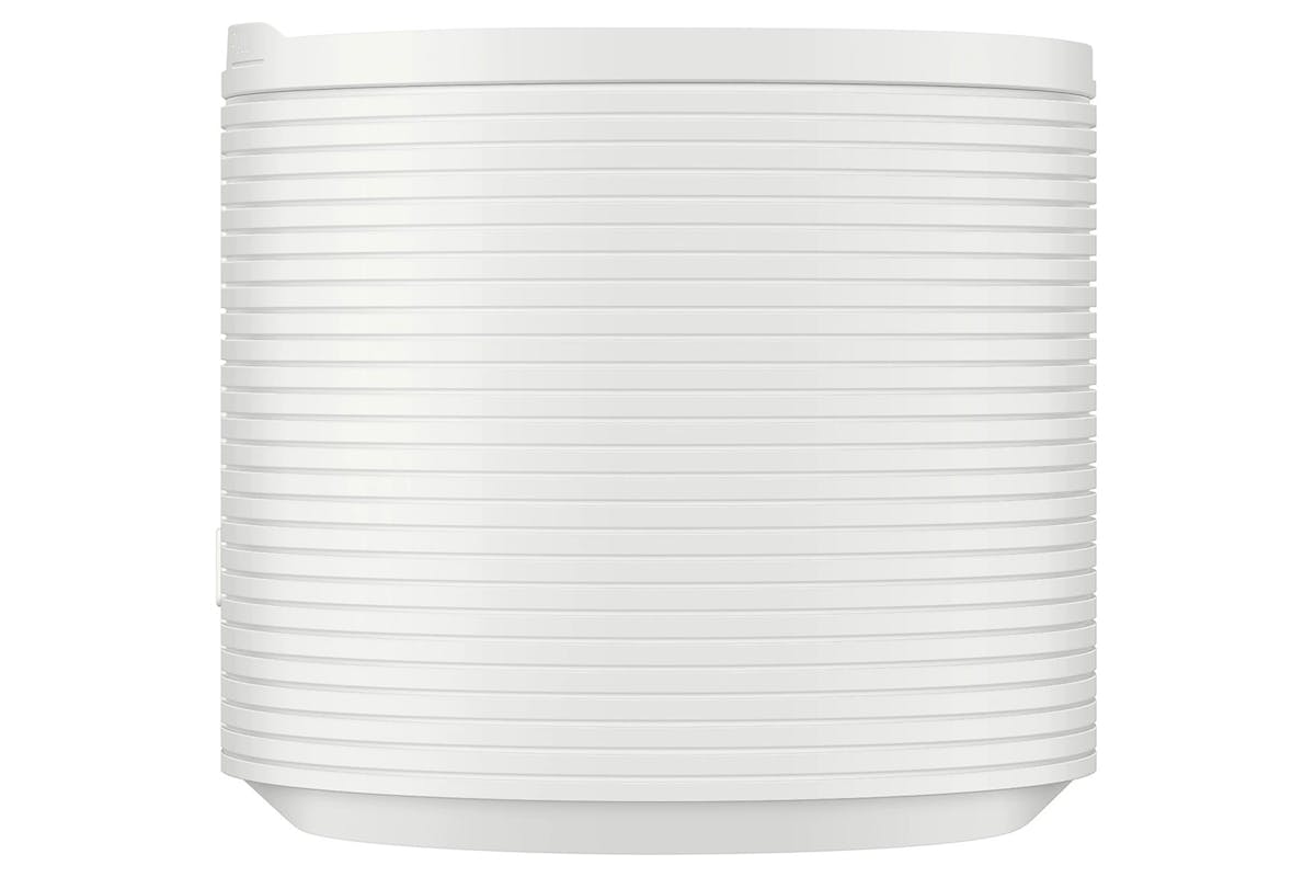 Samsung The Freestyle Battery Base | VG-FBB3BA/XC-5