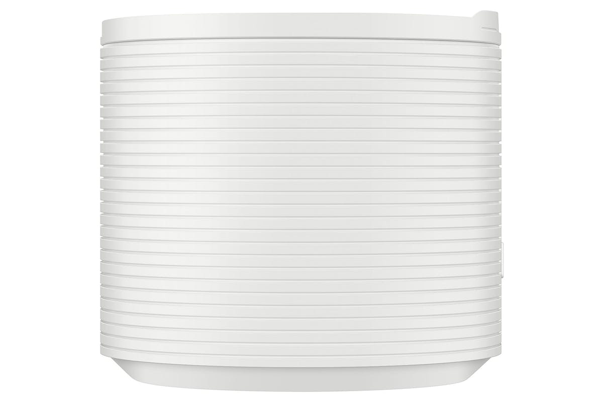 Samsung The Freestyle Battery Base | VG-FBB3BA/XC-6