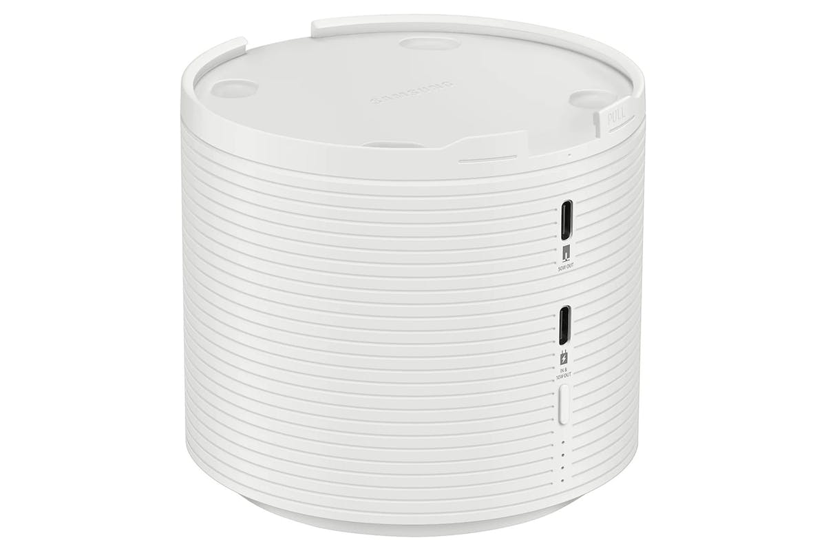Samsung The Freestyle Battery Base | VG-FBB3BA/XC-7