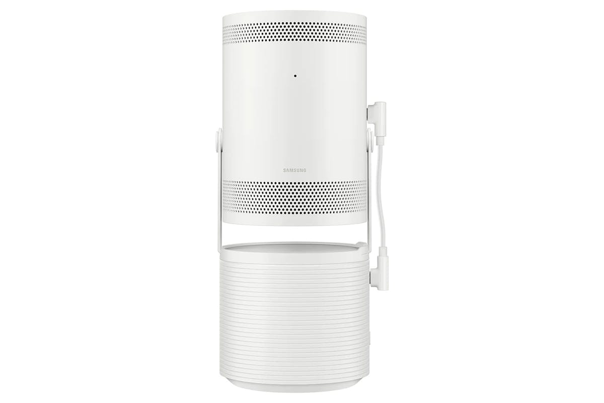 Samsung The Freestyle Battery Base | VG-FBB3BA/XC-8