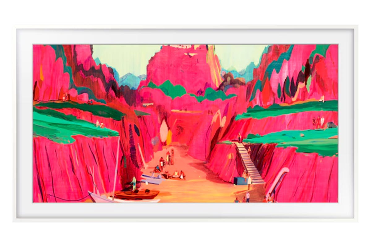Samsung 65