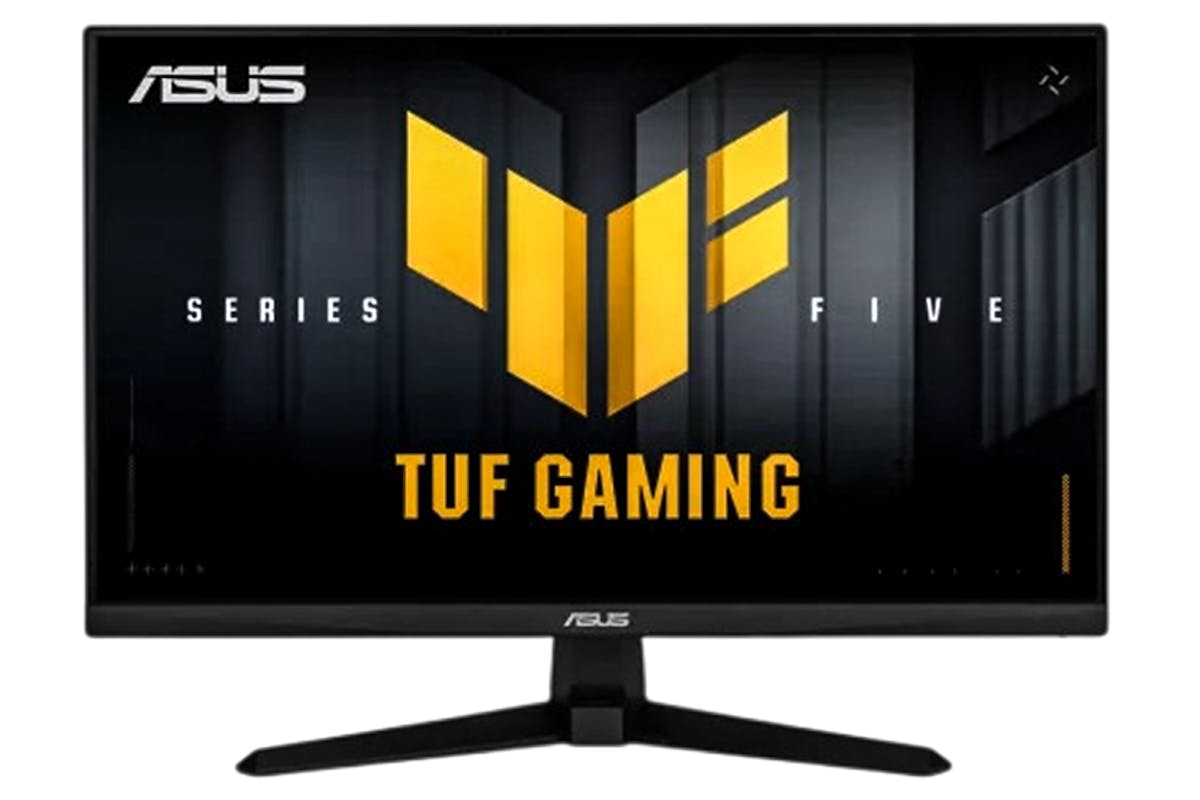 Asus TUF 23.8
