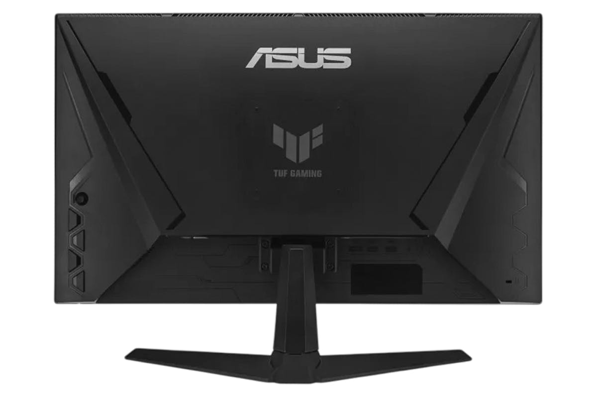 Asus TUF 23.8" Gaming Monitor | VG249Q5A-2