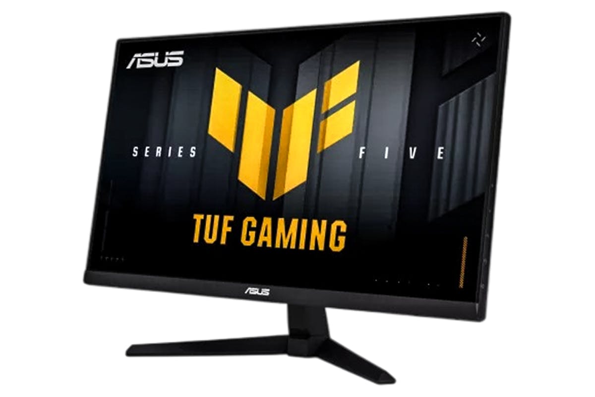 Asus TUF 23.8" Gaming Monitor | VG249Q5A-3