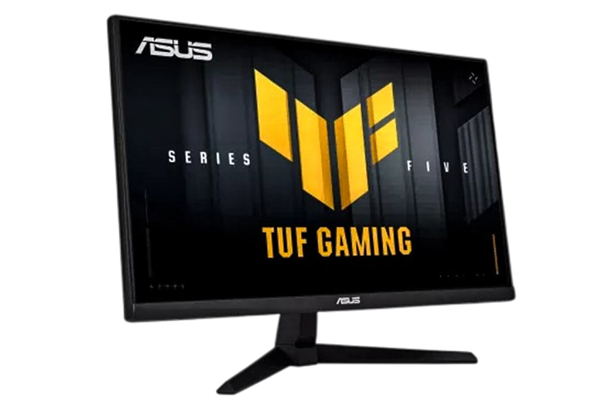 Asus TUF 23.8" Gaming Monitor | VG249Q5A-4