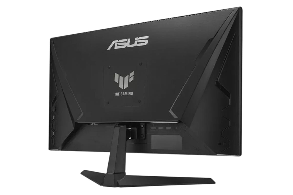 Asus TUF 23.8" Gaming Monitor | VG249Q5A-5