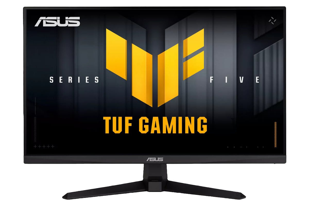 ASUS TUF Gaming Series 5 27