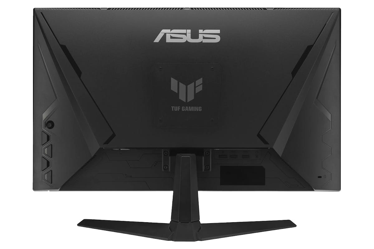 ASUS TUF Gaming Series 5 27" Full HD Gaming Monitor | VG279Q5A-2