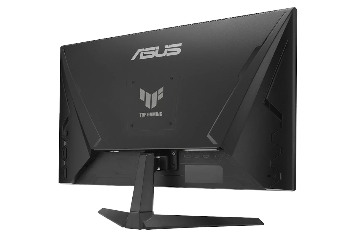 ASUS TUF Gaming Series 5 27" Full HD Gaming Monitor | VG279Q5A-5