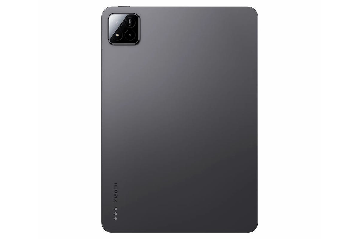 Xiaomi Pad 7 11" Wi-Fi Tablet | 8GB | 128GB | Grey-2