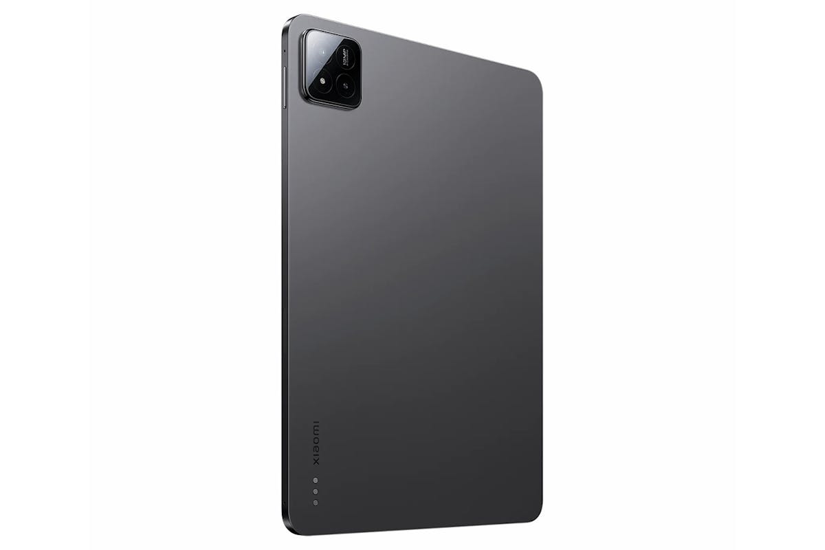 Xiaomi Pad 7 11" Wi-Fi Tablet | 8GB | 128GB | Grey-4