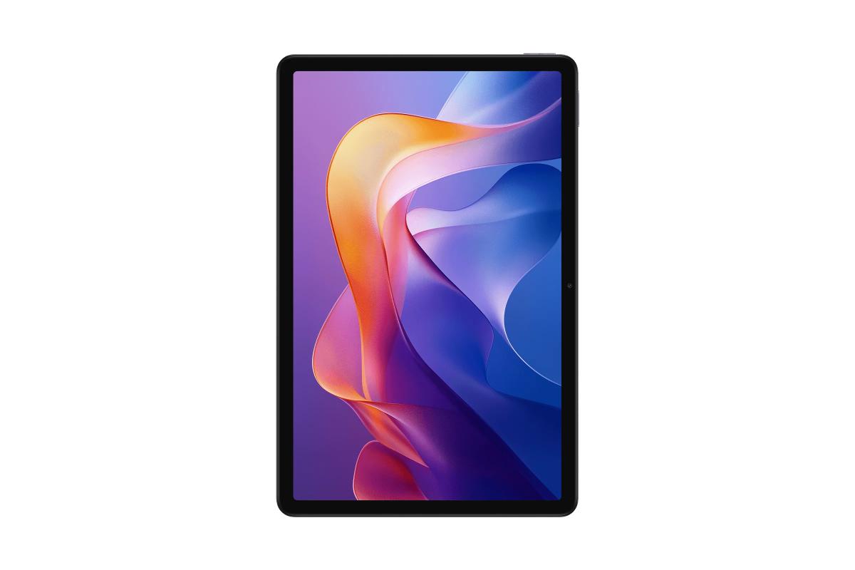 Xiaomi Redmi Pad 2 Wi-Fi Tablet | 8GB | 128GB | Graphite Grey